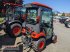 Kommunaltraktor del tipo Kubota BX 231 DV KABINE, Neumaschine In Groß-Umstadt (Immagine 2)