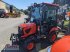 Kommunaltraktor del tipo Kubota BX 231 DV KABINE, Neumaschine en Groß-Umstadt (Imagen 4)