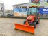 Kommunaltraktor del tipo Kubota BX 2350, Gebrauchtmaschine In Stuhr (Immagine 1)