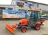 Kommunaltraktor типа Kubota BX 2350, Gebrauchtmaschine в Stuhr (Фотография 2)