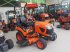 Kommunaltraktor typu Kubota BX 261  ab 0,99%, Neumaschine w Olpe (Zdjęcie 4)