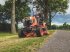 Kommunaltraktor typu Kubota BX 261  ab 0,99%, Neumaschine w Olpe (Zdjęcie 5)