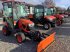 Kommunaltraktor del tipo Kubota BX 261 CAB, Gebrauchtmaschine en Ertingen (Imagen 1)