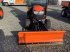 Kommunaltraktor del tipo Kubota BX 261 CAB, Gebrauchtmaschine In Ertingen (Immagine 2)