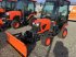 Kommunaltraktor del tipo Kubota BX 261 CAB, Gebrauchtmaschine In Ertingen (Immagine 3)