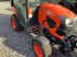 Kommunaltraktor del tipo Kubota BX 261 CAB, Gebrauchtmaschine In Ertingen (Immagine 5)