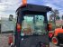 Kommunaltraktor typu Kubota BX 261 CAB, Gebrauchtmaschine w Ertingen (Zdjęcie 8)