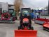 Kommunaltraktor del tipo Kubota BX 261 CAB, Neumaschine In St.Andrä-Wördern (Immagine 1)