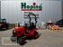 Kommunaltraktor tipa Kubota BX 261 ROPS, Neumaschine u Bakum (Slika 1)