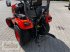 Kommunaltraktor del tipo Kubota BX 261 ROPS, Neumaschine In Bakum (Immagine 3)