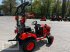 Kommunaltraktor του τύπου Kubota BX 261 ROPS, Neumaschine σε Bakum (Φωτογραφία 4)