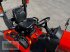 Kommunaltraktor del tipo Kubota BX 261 ROPS, Neumaschine In Bakum (Immagine 6)