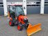 Kommunaltraktor typu Kubota BX 261 Winterdienst, Neumaschine w Olpe (Zdjęcie 4)