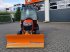 Kommunaltraktor tipa Kubota BX 261 Winterdienst, Neumaschine u Olpe (Slika 8)