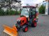 Kommunaltraktor a típus Kubota BX 261 Winterdienst, Neumaschine ekkor: Olpe (Kép 10)