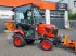 Kommunaltraktor typu Kubota BX 261 Winterdienst, Neumaschine w Olpe (Zdjęcie 15)