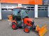 Kommunaltraktor του τύπου Kubota BX 261 Winterdienst, Neumaschine σε Olpe (Φωτογραφία 16)