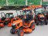 Kommunaltraktor του τύπου Kubota BX231 ab 0,99%, Neumaschine σε Olpe (Φωτογραφία 1)