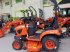 Kommunaltraktor van het type Kubota BX231 ab 0,99%, Neumaschine in Olpe (Foto 2)