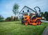 Kommunaltraktor του τύπου Kubota BX231 ab 0,99%, Neumaschine σε Olpe (Φωτογραφία 4)