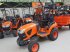 Kommunaltraktor a típus Kubota BX231 ab 0,99%, Neumaschine ekkor: Olpe (Kép 7)