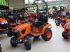 Kommunaltraktor del tipo Kubota BX231 Allrad, Neumaschine en Olpe (Imagen 4)