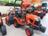 Kommunaltraktor typu Kubota BX231 Allrad, Neumaschine w Olpe (Zdjęcie 5)