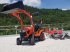 Kommunaltraktor Türe ait Kubota BX231 Allrad, Neumaschine içinde Olpe (resim 7)