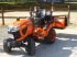 Kommunaltraktor typu Kubota BX231 Allrad, Neumaschine w Olpe (Zdjęcie 8)