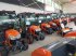 Kommunaltraktor tipa Kubota BX231 CAB, Neumaschine u Olpe (Slika 2)