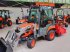 Kommunaltraktor a típus Kubota BX231 CAB, Neumaschine ekkor: Olpe (Kép 8)