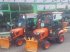 Kommunaltraktor του τύπου Kubota BX231 CAB, Neumaschine σε Olpe (Φωτογραφία 9)