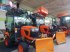 Kommunaltraktor του τύπου Kubota BX231  Winterdienst, Neumaschine σε Olpe (Φωτογραφία 3)