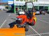 Kommunaltraktor του τύπου Kubota BX231  Winterdienst, Neumaschine σε Olpe (Φωτογραφία 5)