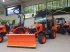 Kommunaltraktor του τύπου Kubota BX231  Winterdienst, Neumaschine σε Olpe (Φωτογραφία 6)