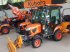 Kommunaltraktor типа Kubota BX231 Winterdienstpaket, Neumaschine в Olpe (Фотография 2)