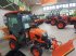 Kommunaltraktor tip Kubota BX231 Winterdienstpaket, Neumaschine in Olpe (Poză 3)