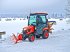 Kommunaltraktor типа Kubota BX231 Winterdienstpaket, Neumaschine в Olpe (Фотография 8)