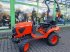 Kommunaltraktor του τύπου Kubota BX231, Gebrauchtmaschine σε Olpe (Φωτογραφία 1)