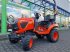 Kommunaltraktor of the type Kubota BX231, Gebrauchtmaschine in Olpe (Picture 3)