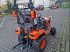 Kommunaltraktor του τύπου Kubota BX231, Gebrauchtmaschine σε Olpe (Φωτογραφία 13)