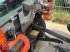 Kommunaltraktor del tipo Kubota BX231, Gebrauchtmaschine en Wassertrüdingen (Imagen 9)