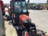 Kommunaltraktor del tipo Kubota BX231, Gebrauchtmaschine In Wassertrüdingen (Immagine 4)