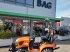 Kommunaltraktor του τύπου Kubota BX231, Gebrauchtmaschine σε Bad Wurzach (Φωτογραφία 1)