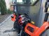 Kommunaltraktor tip Kubota BX261 BX 261 Kabine CAB Kommunal Hausmeister, Neumaschine in Bopfingen (Poză 9)