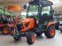 Kommunaltraktor tipa Kubota BX261 CAB ab 0,99%, Neumaschine u Olpe (Slika 1)