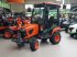 Kommunaltraktor типа Kubota BX261 CAB ab 0,99%, Neumaschine в Olpe (Фотография 3)