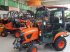 Kommunaltraktor типа Kubota BX261 CAB ab 0,99%, Neumaschine в Olpe (Фотография 5)