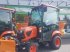 Kommunaltraktor a típus Kubota BX261 CAB ab 0,99%, Neumaschine ekkor: Olpe (Kép 6)