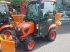 Kommunaltraktor типа Kubota BX261 CAB ab 0,99%, Neumaschine в Olpe (Фотография 2)